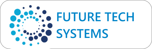 Future Logo